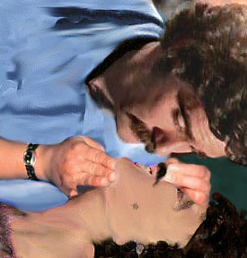 Image of chetmouthtomouthmarco.jpg