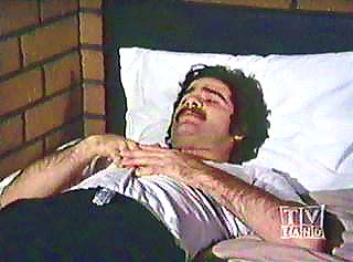 Image of chetsleep.jpg