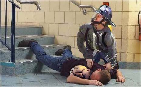 Image of chetstairwellvictims.jpg