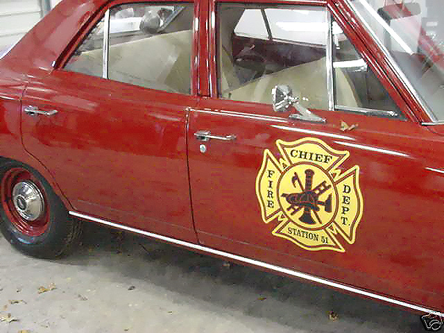 Image of chiefsbattalioncardooremblem.jpg