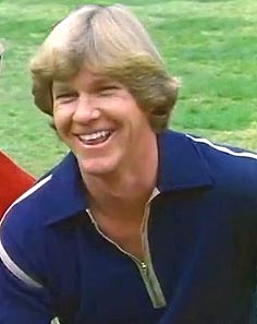 Image of chipjonclose.jpg