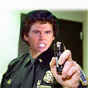 Image of chippepperspray.jpg