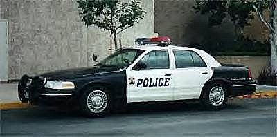 Image of chippolicecruiser.jpg