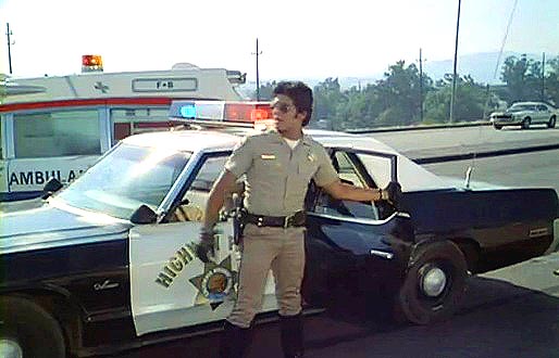Image of chipscruiserdoorambulance.jpg