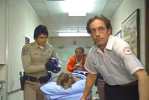 Image of chipsemtgurneyhospital.jpg