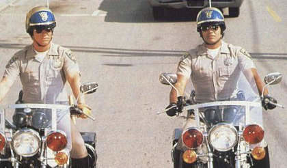 Image of chipshighway.jpg