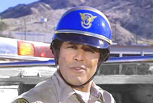 Image of chipsponchcloseambulance.jpg