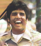 Image of chipsponchlaugh.jpg