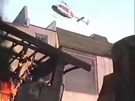 Image of chopperairbird.jpg