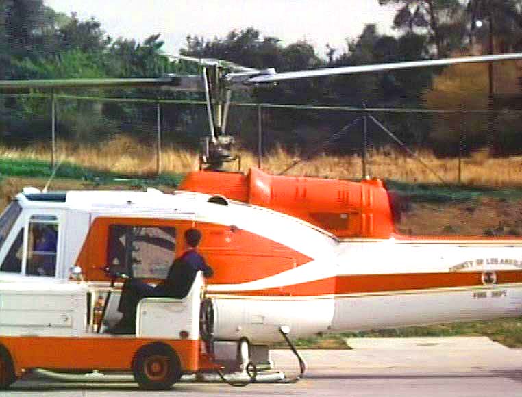 Image of chopperland.jpg