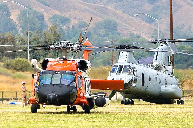 Image of chopperscoastguardnationalguard.jpg