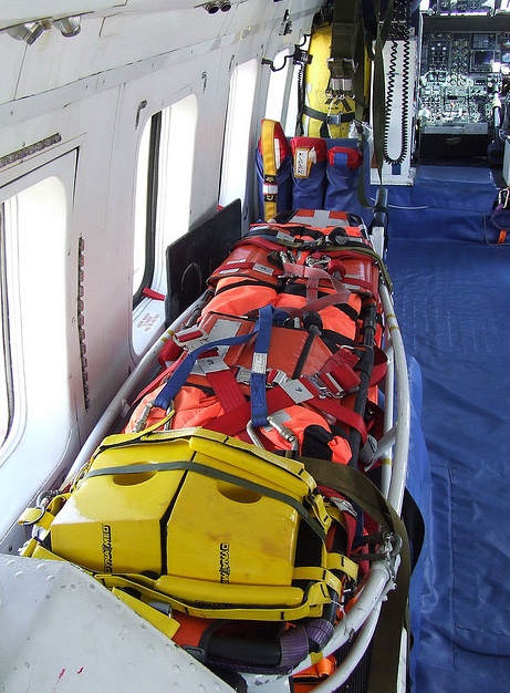 Image of chopperstretchers.jpg