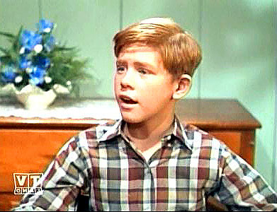 Image of chris.jpg