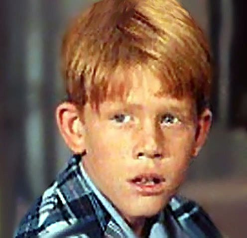 Image of chrisserious.jpg