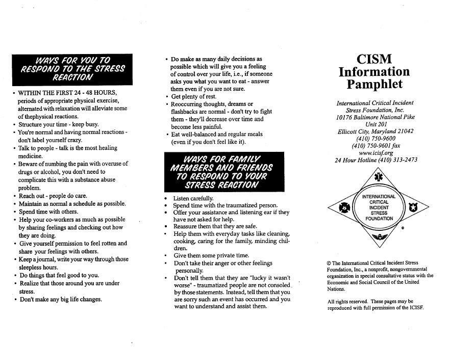 Image of cism1.jpg