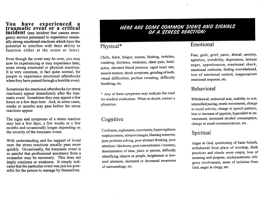 Image of cism2.jpg