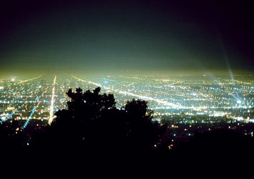 Image of cityscape.jpg