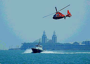 Image of coastguardbirdandboat.jpg