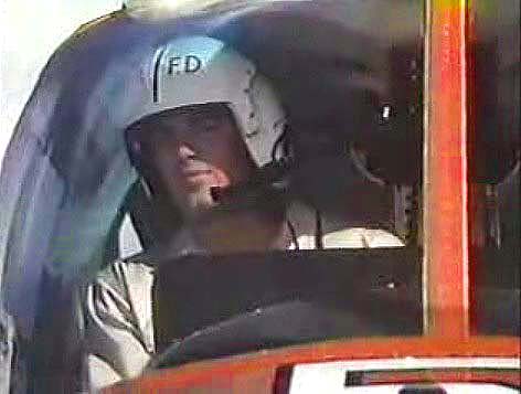 Image of coastguardff2.jpg
