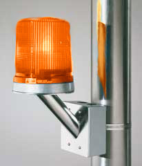 Image of codeorangebeacon.jpg