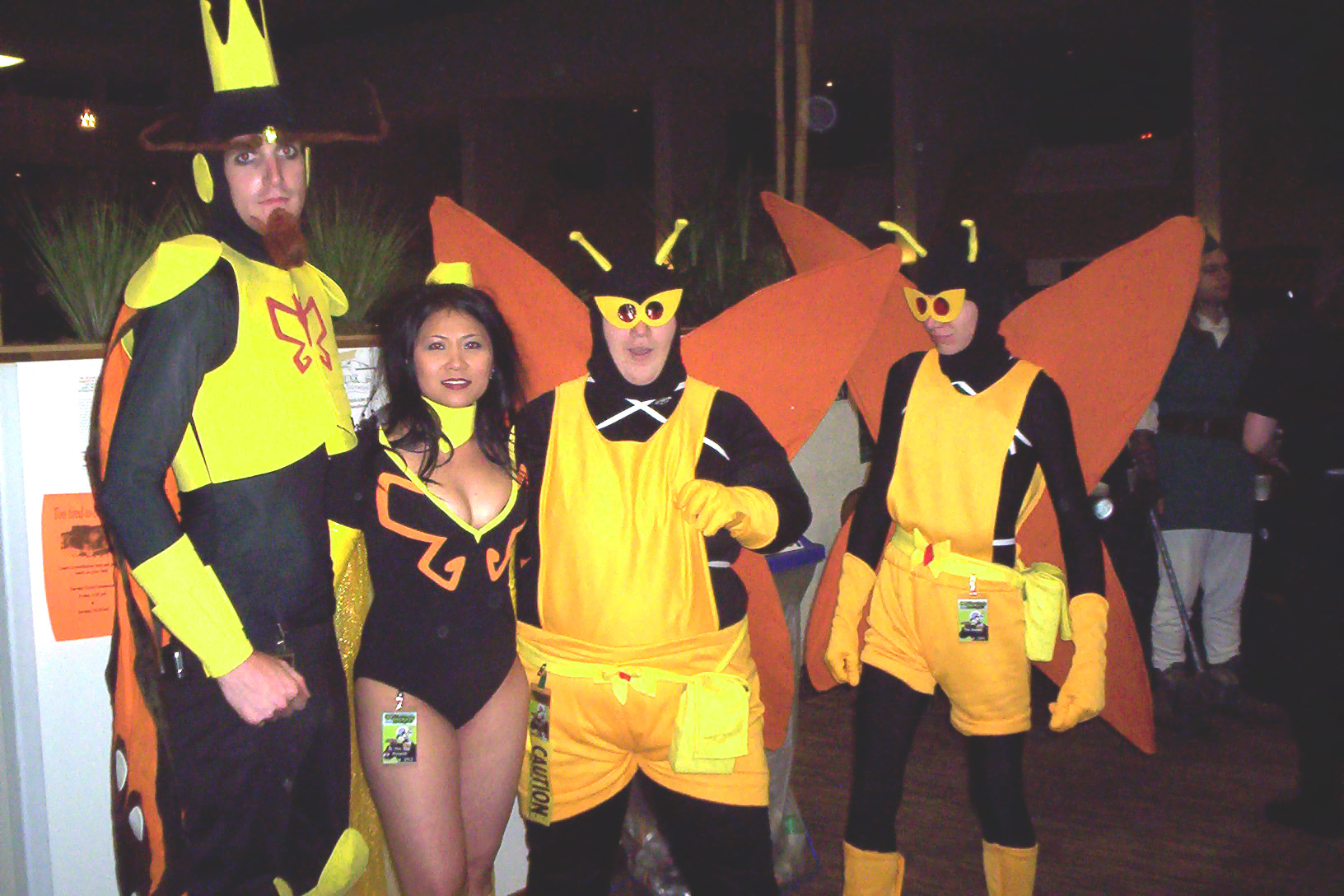 Image of comiccharacters.jpg