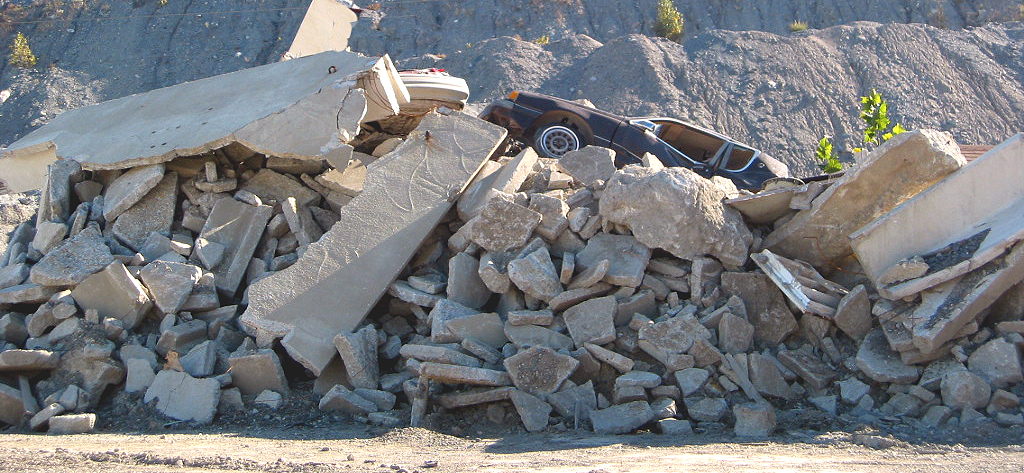 Image of concrete-obstacle.jpg