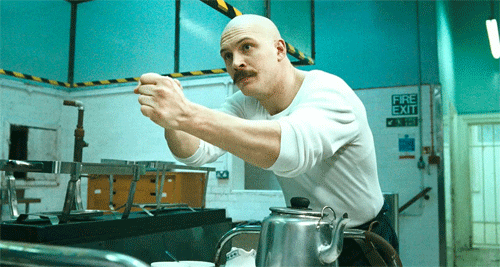 Image of convictanimated.gif