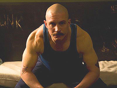 Image of convictsit.jpg