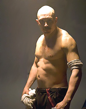 Image of convictstand.jpg