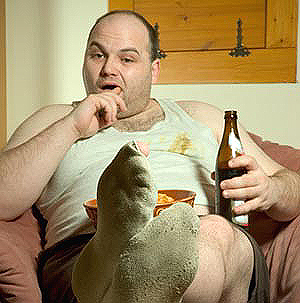 Image of couchpotato.jpg
