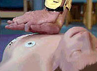 Image of cprhandsside.jpg