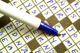 Image of crossword.jpg