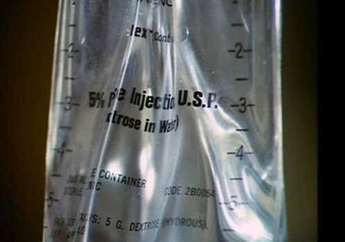Image of d5wivtop.jpg