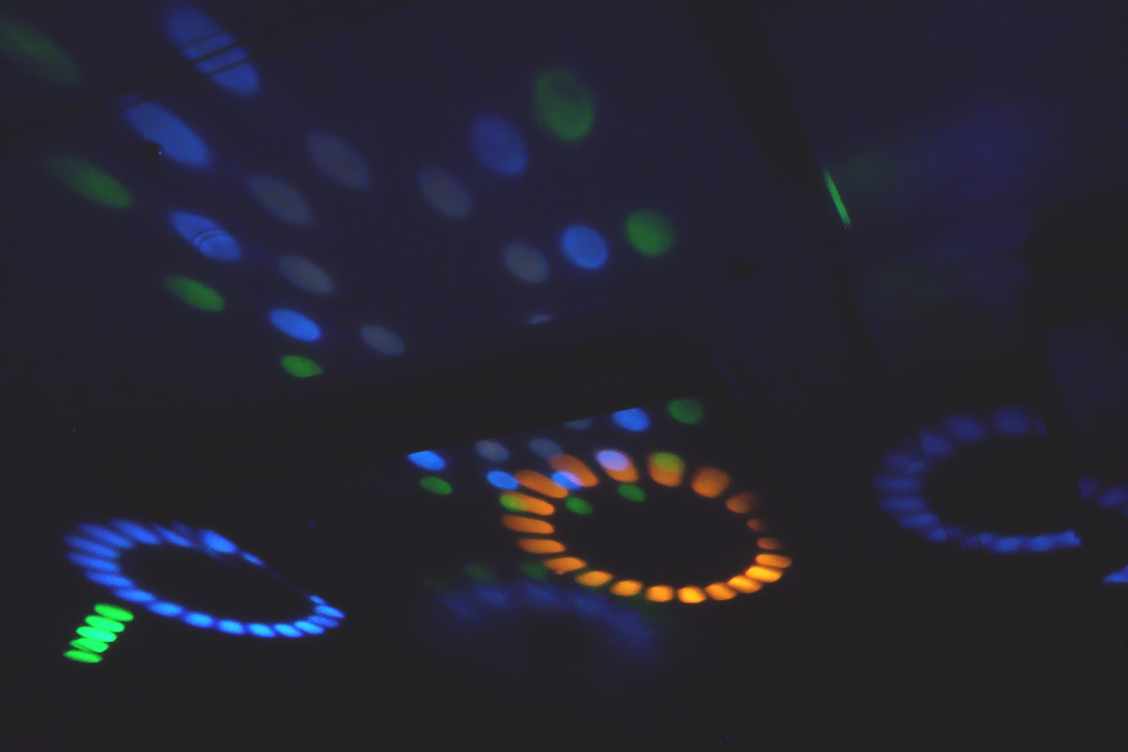 Image of dancefever2.jpg