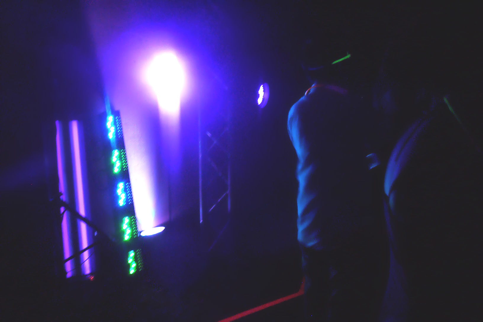 Image of dancefever3.jpg