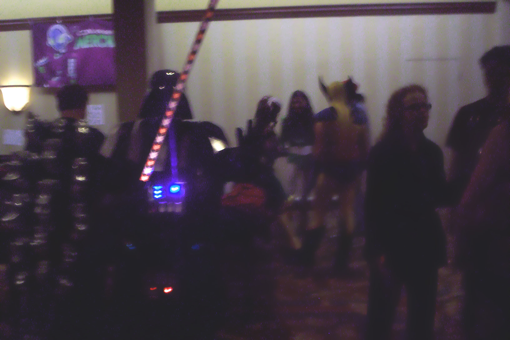 Image of darthglow.jpg