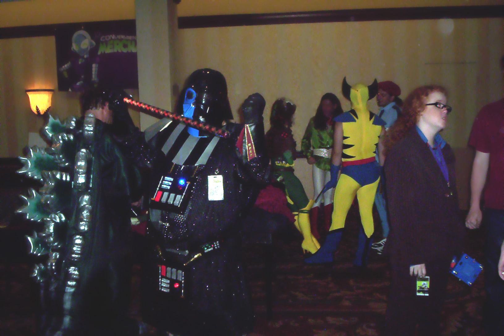 Image of darthglow2.jpg