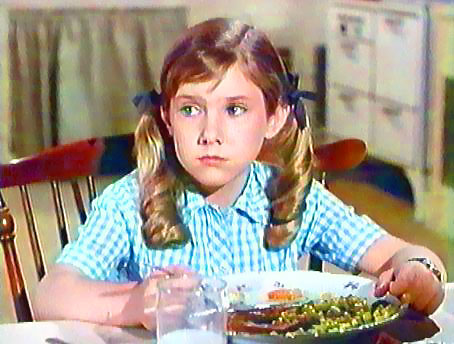 Image of daughter.jpg