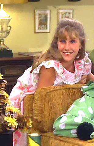 Image of daughterquincycouch.jpg