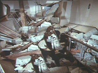 Image of debris.jpg