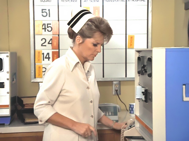 Image of dixieanswerbiophonestatusboard.jpg