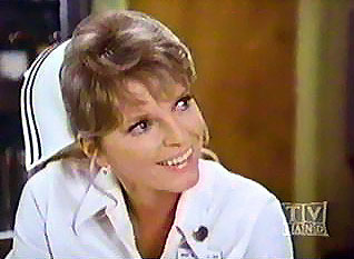 Image of dixiegreatsmileside.jpg