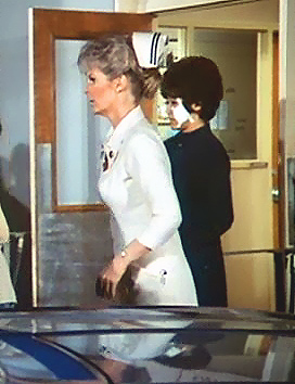 Image of dixieprofileemergencyentrance.jpg