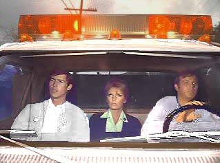 Image of dixieroyjohnnyinmayfair.jpg