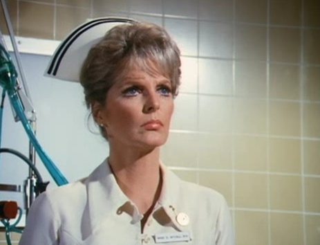 Image of dixieseriousrespirator.jpg