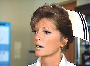 Image of dixiesolemnclose.jpg