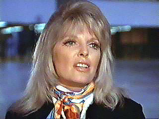 Image of dixiestreetclothesnightlonghair.jpg