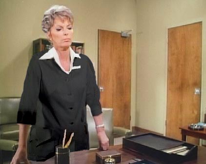 Image of dixietroubledinoffice.jpg