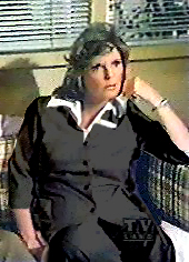 Image of dixiewatchtv.jpg