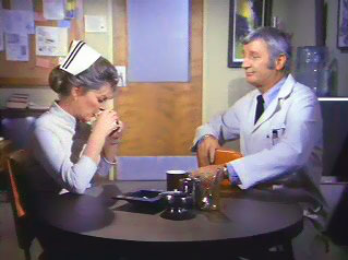 Image of dixjoesharecoffeebreakroom.jpg
